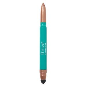 Thrive Causemetics Dr. Q Infinity Waterproof Eyeshadow Stick
